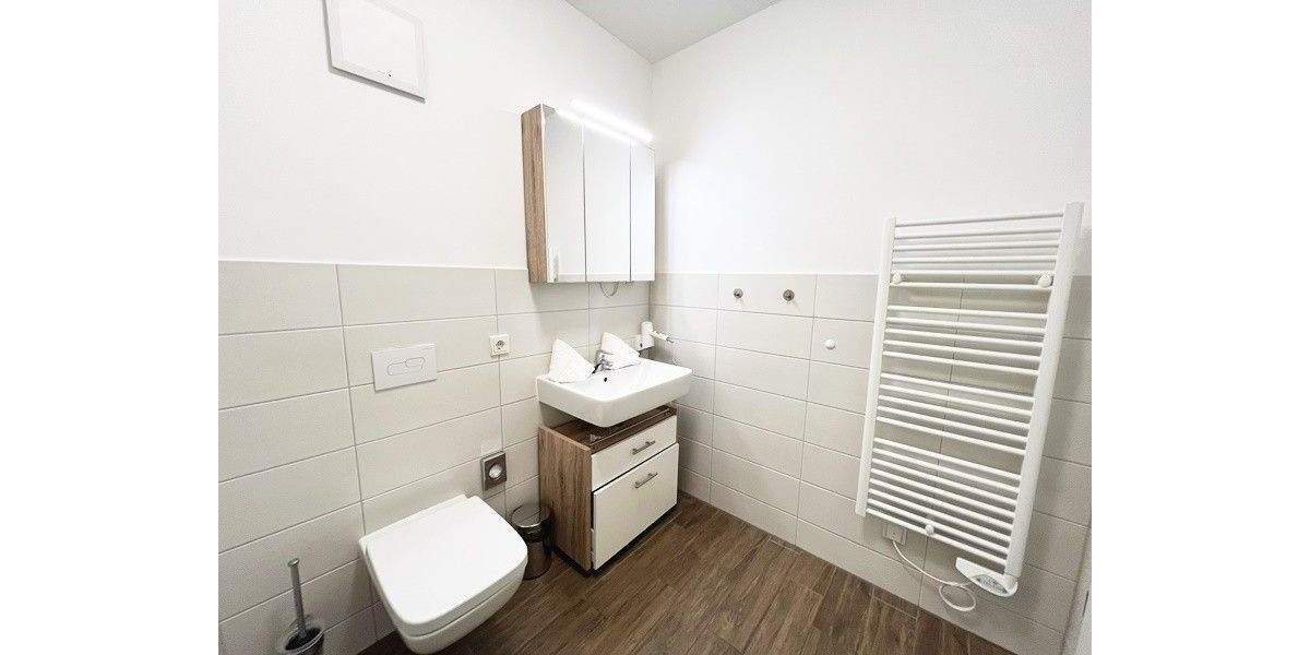 Reihenmittelhaus Großpösna Dreiskau-Muckern - 4 Zimmer, 155 m&sup2;, 540.000&euro; | Angebot:25701548