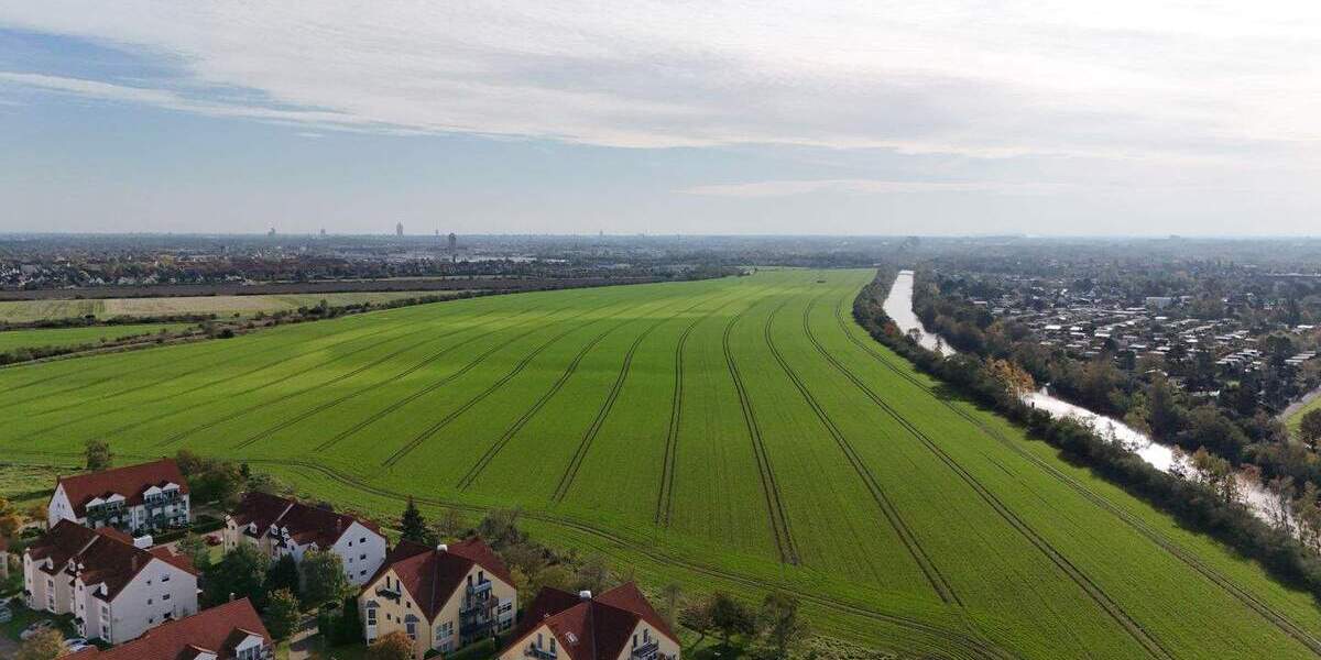 Mehrfamilienhaus, Wohnhaus Leipzig Burghausen-Rückmarsdorf - 4 Zimmer, 122 m&sup2;, 479.000&euro; | Angebot:26017628