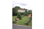 Reihenmittelhaus Regis-Breitingen Breitingen - 7 Zimmer, 120 m&sup2;, 58.000&euro; | Angebot:25672475