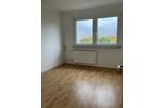 6 Zimmerwohnung mit 2 Balkonen zimmer