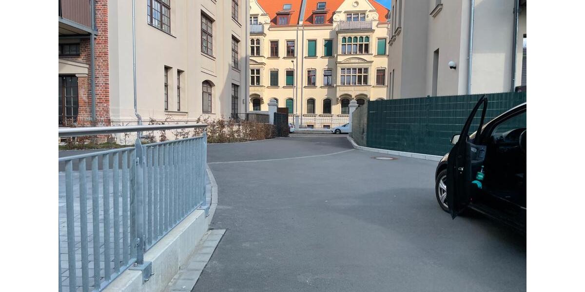 Garagen / Stellplätze Leipzig Nord - 38.000&euro; | Angebot:25996343