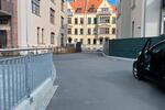 Garagen / Stellplätze Leipzig Nord - 38.000&euro; | Angebot:25996343