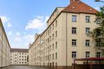 Etagenwohnung Leipzig Stötteritz - 2 Zimmer, 62 m&sup2;, 159.000&euro; | Angebot:26903580