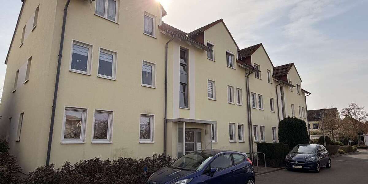 Etagenwohnung Leipzig Ost - 3 Zimmer, 75 m&sup2;, 220.000&euro; | Angebot:26361547