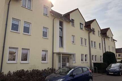 Wohnung Leipzig Ost - 3 Zimmer, 75 m&sup2;, 220.000&euro; | Angebot:26361547