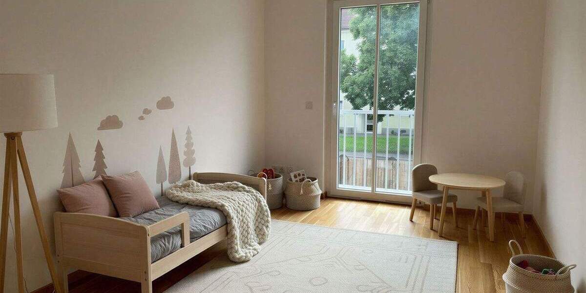 Reihenendhaus Eilenburg - 6 Zimmer, 159 m&sup2;, 303.500&euro; | Angebot:25770714