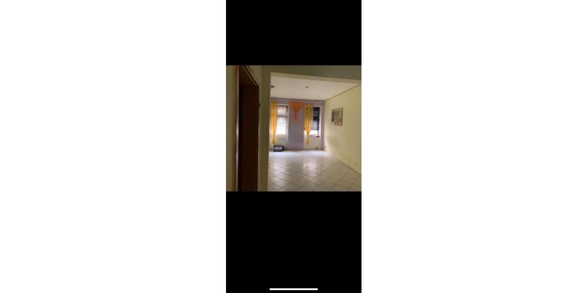 Erdgeschoßwohnung Leipzig Altwest - 2 Zimmer, 55 m&sup2;, 450&euro; | Angebot:26380355