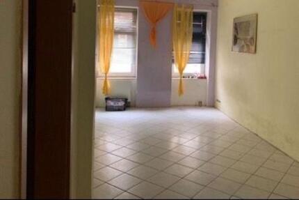 Wohnung Leipzig Altwest - 2 Zimmer, 55 m&sup2;, 450&euro; | Angebot:26380355