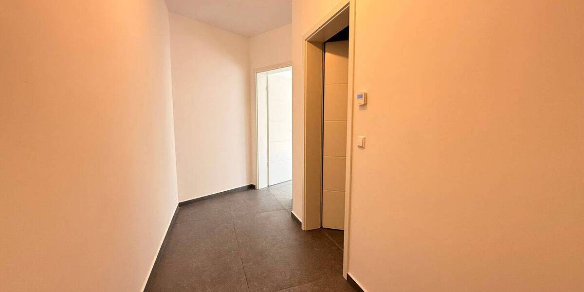 Etagenwohnung Leipzig Zentrum-Nord - 4 Zimmer, 136 m&sup2;, 2.040&euro; | Angebot:26787396