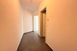Etagenwohnung Leipzig Zentrum-Nord - 4 Zimmer, 136 m&sup2;, 2.040&euro; | Angebot:26787396