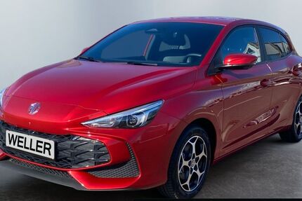 MG 3 21.077 km 17.590 &euro; Leipzig 04178