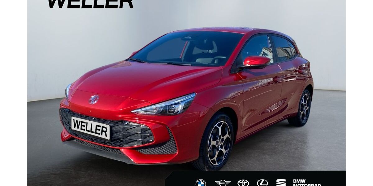 MG 3 21.077 km 17.590 &euro; Leipzig 04178