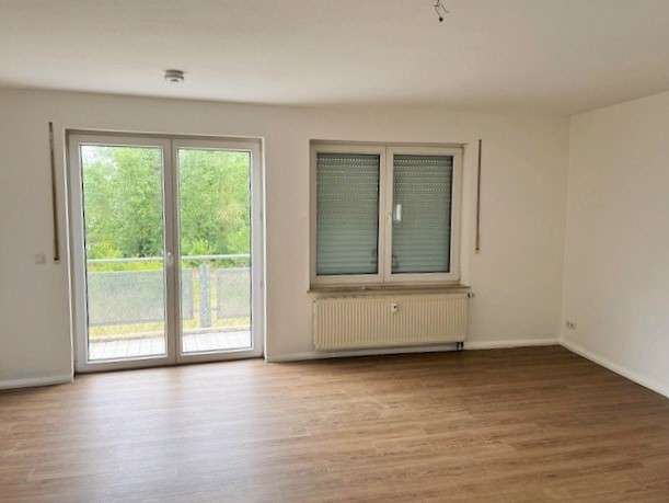 Wohnung zum Mieten in Leipzig 350 € 38.2 m²
