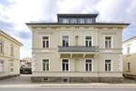 Mehrfamilienhaus, Wohnhaus Grimma - 2 Zimmer, 522 m&sup2;, 599.000&euro; | Angebot:25673990