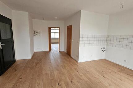 hübsche 1,5 Raum-Wohnung für SinglesStudentenAzubis 1 zimmer