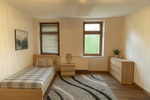 Einfamilienhaus Zwenkau - 3 Zimmer, 101 m&sup2;, 400.000&euro; | Angebot:26557995