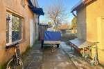 Einfamilienhaus Leipzig Lindenthal - 4 Zimmer, 96 m&sup2;, 284.000&euro; | Angebot:25673831
