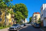 Einfamilienhaus Leipzig Gohlis-Süd - 2 Zimmer, 290.000&euro; | Angebot:26595178