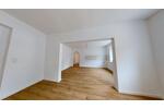 Erdgeschoßwohnung Delitzsch - 3.5 Zimmer, 95 m&sup2;, 830&euro; | Angebot:26411221