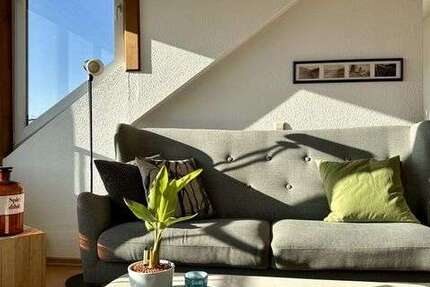 Zimmer Leipzig Altwest - 3 Zimmer, 1.350&euro; | Angebot:25151505