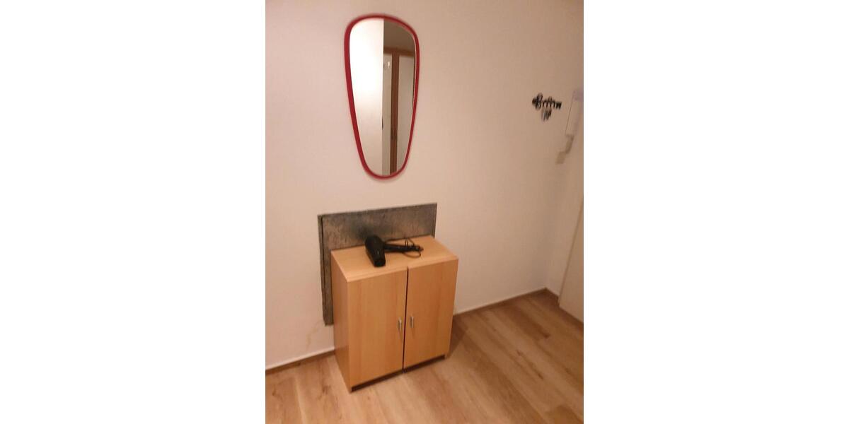 Etagenwohnung Lützen - 2 Zimmer, 57 m&sup2;, 69.999&euro; | Angebot:26406635
