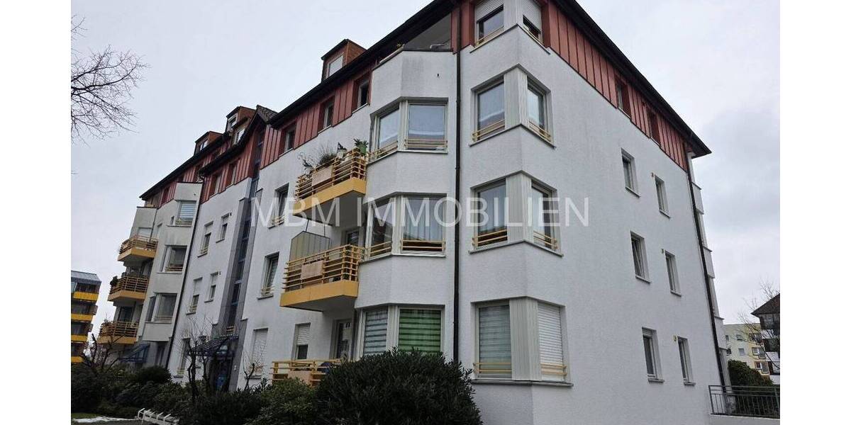 Etagenwohnung Leipzig Heiterblick - 2 Zimmer, 46 m&sup2;, 110.000&euro; | Angebot:26171268