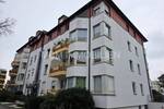 Etagenwohnung Leipzig Heiterblick - 2 Zimmer, 46 m&sup2;, 110.000&euro; | Angebot:26171268