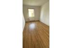 Etagenwohnung Schkeuditz - 5 Zimmer, 94 m&sup2;, 775&euro; | Angebot:26662737