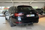 Skoda Superb L&K 4x4/280 PS/Canton/ACC/Spur/VZE/Ahk 92.644 km 25.490 &euro; Leipzig 04347