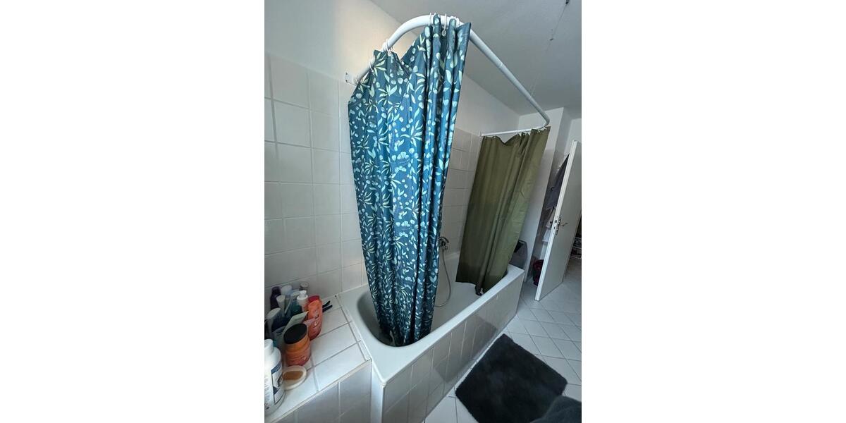 Erdgeschoßwohnung Leipzig Nordwest - 3 Zimmer, 65 m&sup2;, 525&euro; | Angebot:25325147