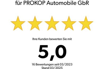Cupra Born 45.000 km 23.489 &euro; Delitzsch OT Döbernitz 04509