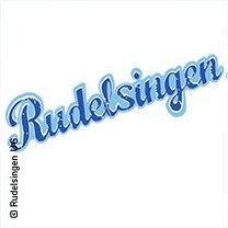 Das 8. Rudelsingen in Mönchengladbach im TIG