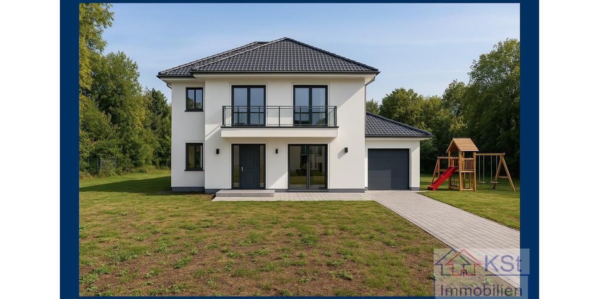 Grundstück Markkleeberg - 369.000&euro; | Angebot:24361037