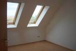 Super Lage...Niedliche DG-Wohnung mit Sonne pur!