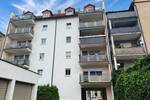 Etagenwohnung Leipzig / Kleinzschocher Kleinzschocher - 2 Zimmer, 67 m&sup2;, 165.000&euro; | Angebot:26472908