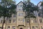 Etagenwohnung Leipzig Mockau-Nord - 2 Zimmer, 56 m&sup2;, 433&euro; | Angebot:25776035