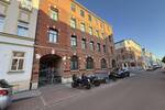 Etagenwohnung Markranstädt - 4 Zimmer, 111 m&sup2;, 950&euro; | Angebot:26891782