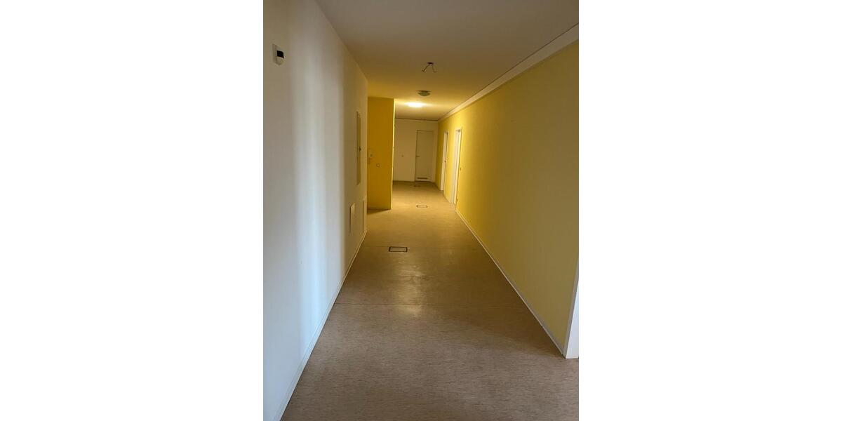 Etagenwohnung Leipzig Südost - 4 Zimmer, 170 m&sup2;, 1.490&euro; | Angebot:25902807