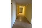 Etagenwohnung Leipzig Südost - 4 Zimmer, 170 m&sup2;, 1.490&euro; | Angebot:25902807