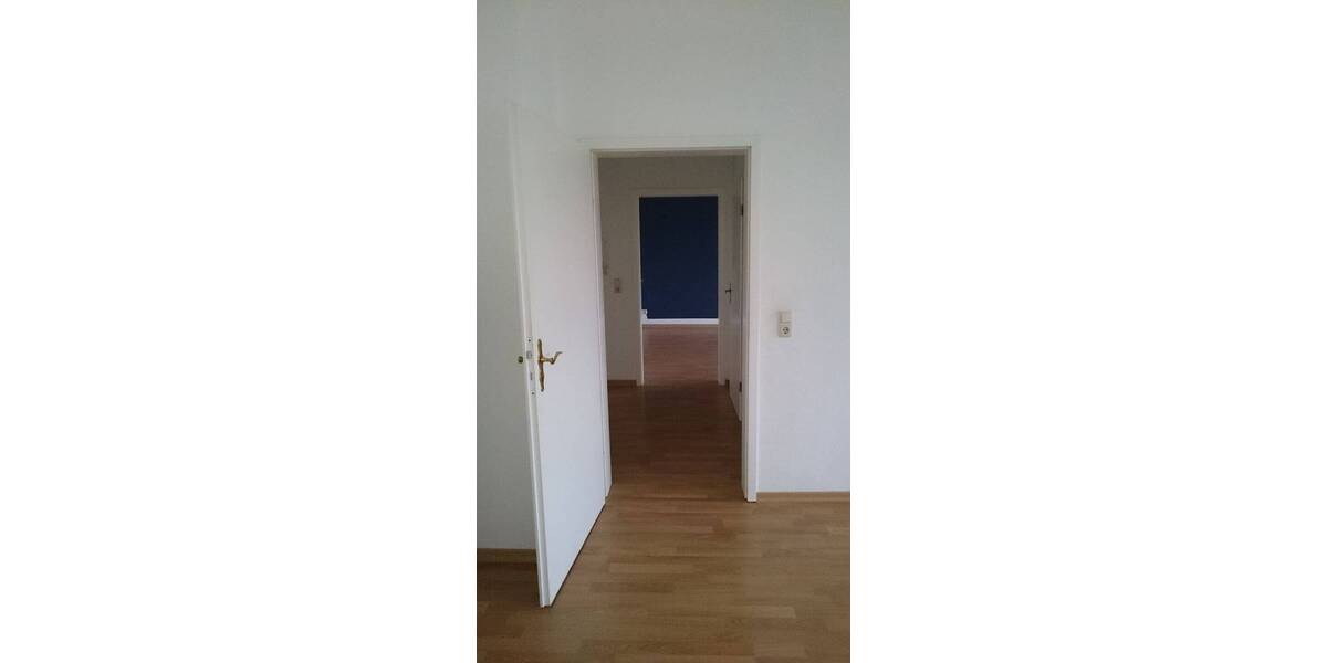 Etagenwohnung Leipzig Reudnitz-Thonberg - 6 Zimmer, 174 m&sup2;, 545.230&euro; | Angebot:26117914