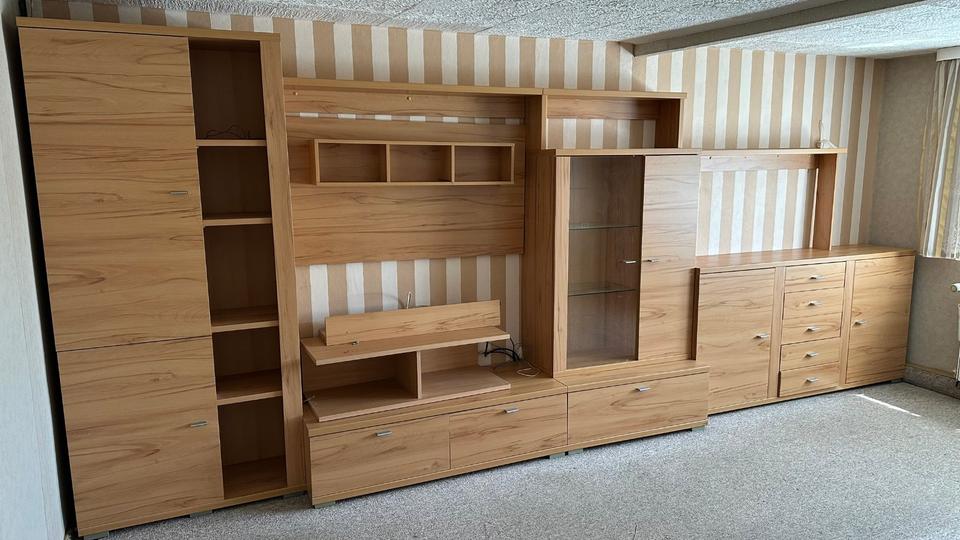 Doppelhaushälfte Wurzen - 132.000&euro; | Angebot:26766378