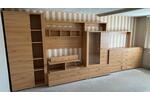 Doppelhaushälfte Wurzen - 132.000&euro; | Angebot:26766378
