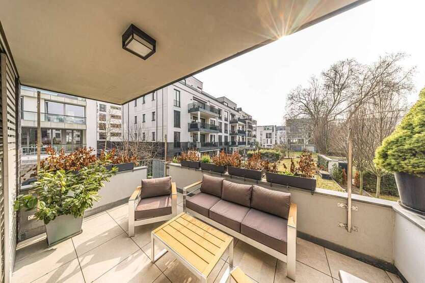Haus zum Kaufen in Leipzig 1.450.000 € 218 m²