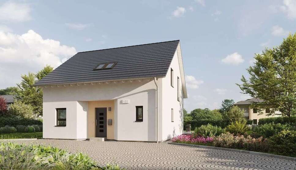 Haus zum Kaufen in Leipzig 580.000 € 158 m²