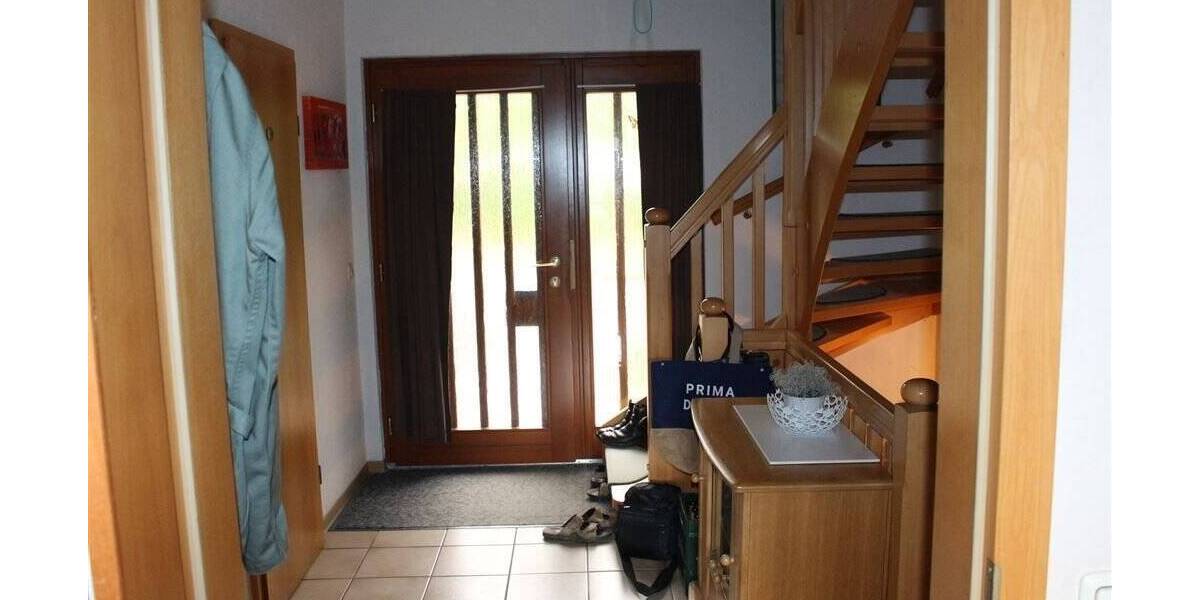 Einfamilienhaus Leipzig Hartmannsdorf-Knautnaundorf - 3 Zimmer, 112 m&sup2;, 365.000&euro; | Angebot:23965429