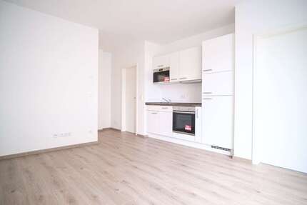 Wohnung Leipzig Volkmarsdorf - 2 Zimmer, 47 m&sup2;, 650&euro; | Angebot:26908816