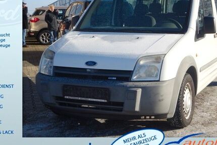 Ford Tourneo Connect 179.907 km 1.690 &euro; Eilenburg 04838