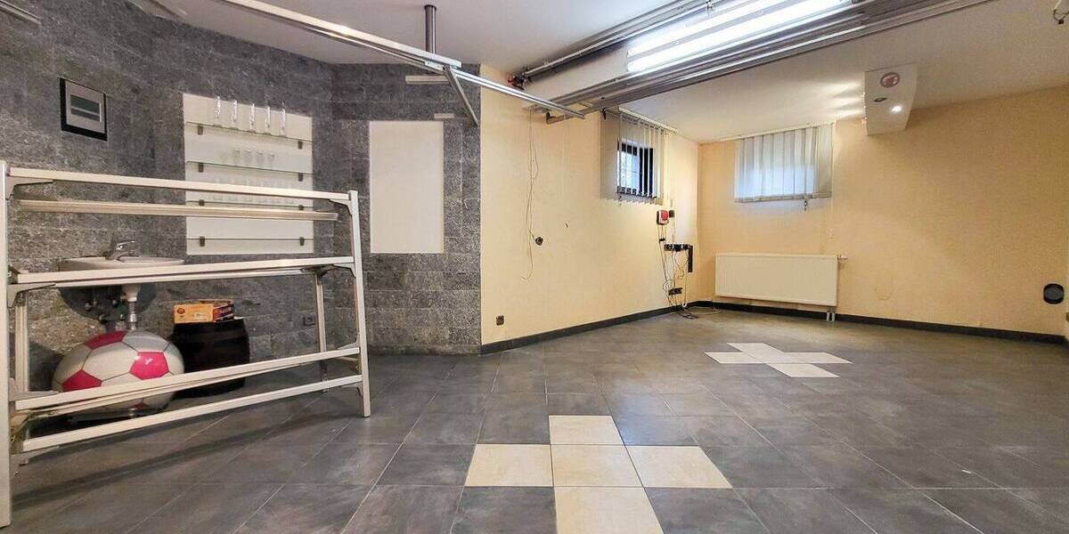 Einfamilienhaus Brandis - 4 Zimmer, 119 m&sup2;, 497.000&euro; | Angebot:26320634