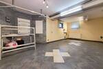 Einfamilienhaus Brandis - 4 Zimmer, 119 m&sup2;, 497.000&euro; | Angebot:26320634
