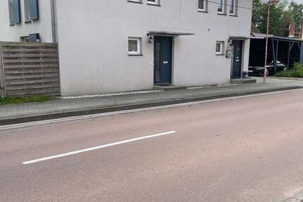 Haus Landsberg - 8 Zimmer, 244 m&sup2;, 337.500&euro; | Angebot:26749315